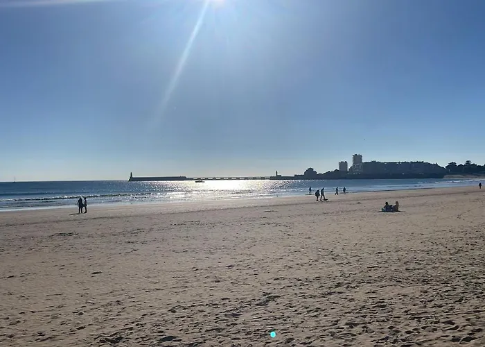 La Petite Cabine, 3chambres Proche Et Centre Les Sables-dʼOlonne