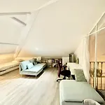 La Petite Cabine, 3chambres Proche Et Centre Les Sables-dʼOlonne