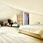 Villa La Petite Cabine, 3chambres Proche Et Centre *