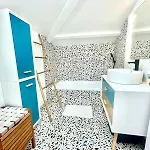 La Petite Cabine, 3chambres Proche Et Centre Les Sables-dʼOlonne