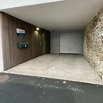 La Petite Cabine, 3chambres Proche Et Centre * Les Sables-dʼOlonne