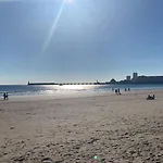 La Petite Cabine, 3chambres Proche Et Centre Les Sables-dʼOlonne