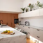 La Petite Cabine, 3chambres Proche Et Centre Les Sables-dʼOlonne
