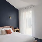 La Petite Cabine, 3chambres Proche Et Centre * Les Sables-dʼOlonne
