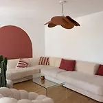 Villa La Petite Cabine, 3chambres Proche Et Centre