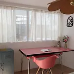 La Petite Cabine, 3chambres Proche Et Centre Villa Les Sables-dʼOlonne