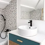 La Petite Cabine, 3chambres Proche Et Centre Villa *