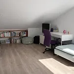 La Petite Cabine, 3chambres Proche Et Centre