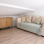 La Petite Cabine, 3chambres Proche Et Centre * Les Sables-dʼOlonne