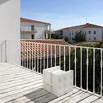 Villa La Petite Cabine, 3chambres Proche Et Centre Les Sables-dʼOlonne