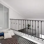 La Petite Cabine, 3chambres Proche Et Centre Villa *