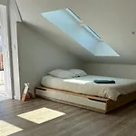 Villa La Petite Cabine, 3chambres Proche Et Centre *