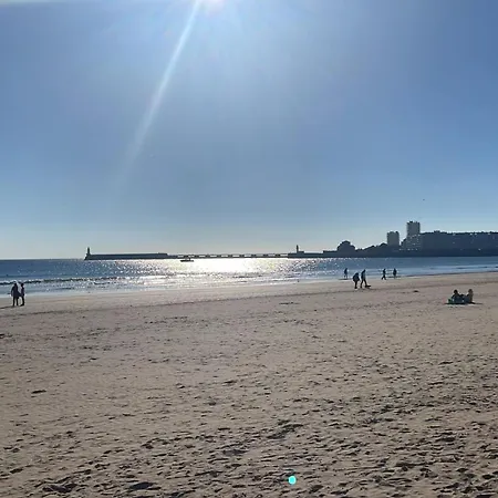 La Petite Cabine, 3chambres Proche Et Centre Les Sables-d'Olonne